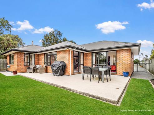22A Balmoral Street, Oamaru