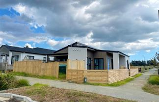  1A Humarie Way, Drury