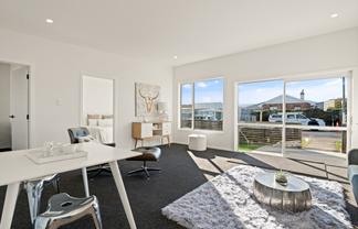 A/65 Factory Road, Mosgiel