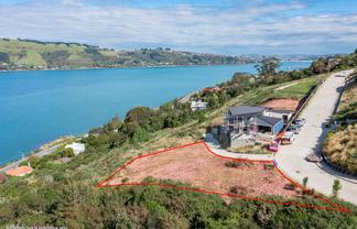 10 & 18 Camden Grove, Maia