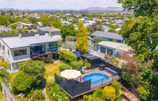 16B Reservoir Road, Waipukurau
