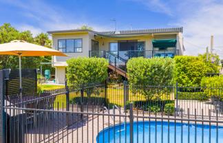 16B Reservoir Road, Waipukurau