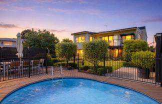 16B Reservoir Road, Waipukurau