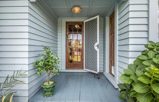 169 Kennedy Road, Marewa