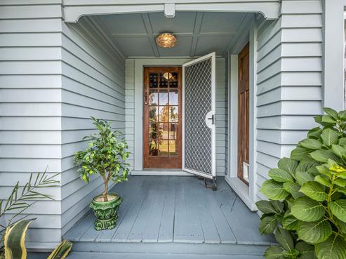 169 Kennedy Road, Marewa
