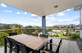 103 Waireka Place, Whangamata