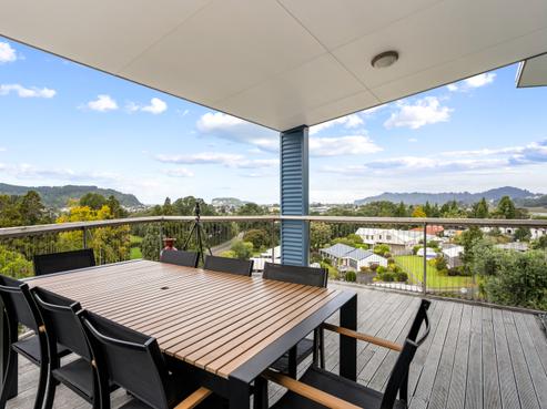 103 Waireka Place, Whangamata