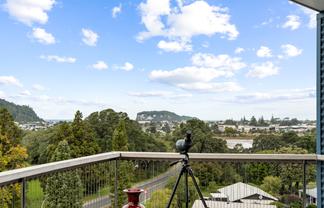 103 Waireka Place, Whangamata