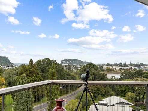 103 Waireka Place, Whangamata