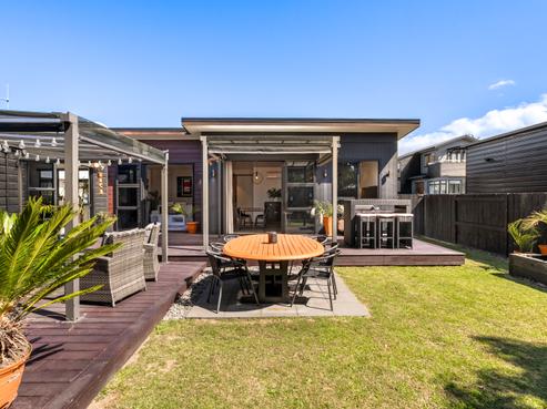204B Casement Road, Whangamata