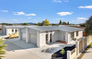 1/11 Landing Road, Whakatane