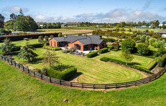 262A Waimate North Road, Kerikeri