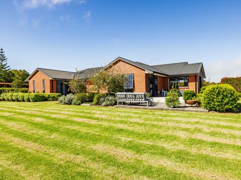 262A Waimate North Road, Kerikeri