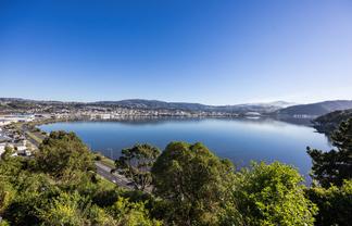 20 Rewa Street, Musselburgh