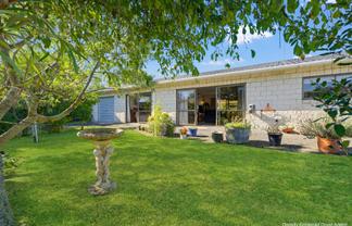 5 Cory Wright Drive, Tairua