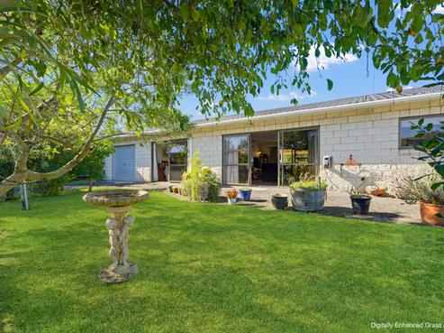 5 Cory Wright Drive, Tairua