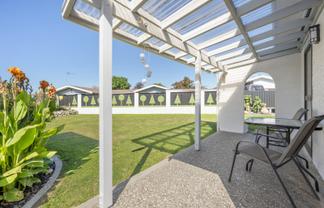 76B Gloucester Street, Greenmeadows