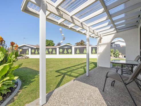 76B Gloucester Street, Greenmeadows