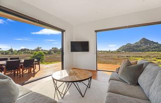 31 Tairua Palms Place, Tairua