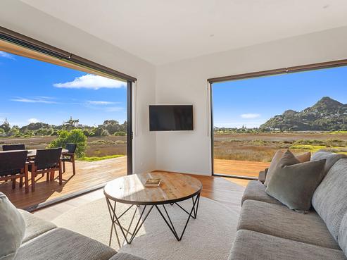 31 Tairua Palms Place, Tairua