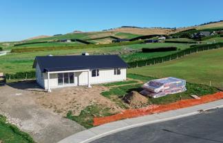 39 Marne Street, Riverton