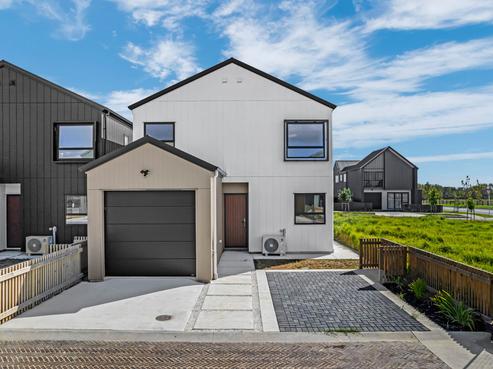5 Hampshire Lane, Karaka