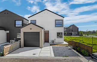 5 Hampshire Lane, Karaka