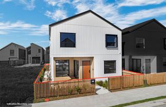 5  Hampshire Lane, Karaka