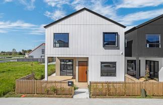 5  Hampshire Lane, Karaka