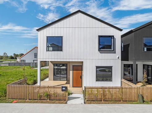 5 Hampshire Lane, Karaka
