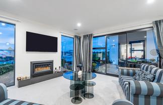 43 Aquila Drive, Whitianga