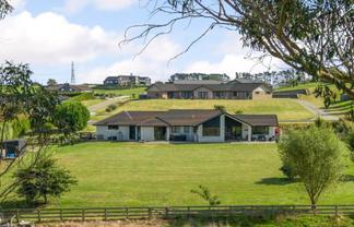 53 Broad Oaks Road, Morrinsville