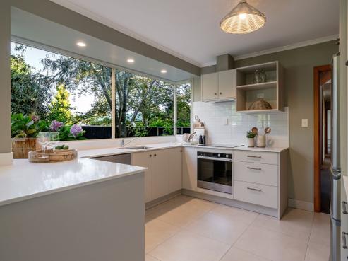19 Ruamahanga Crescent, Terrace End