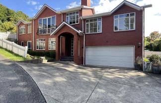 L/202 Mellons Bay Road, Mellons Bay