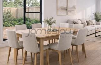 Lot 67 Wavecrest Lane, Hobsonville