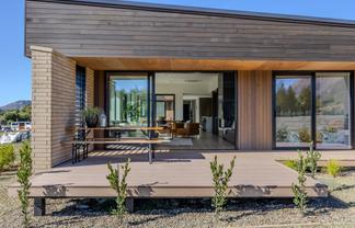 21 Glenbrae Crescent, Wanaka