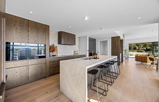 21 Glenbrae Crescent, Wanaka