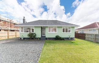 23A Hereford Street, Te Atatu Peninsula