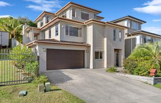 47a Ballymore Drive, Pinehill