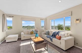47a Ballymore Drive, Pinehill