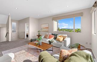 47a Ballymore Drive, Pinehill