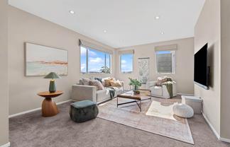 47a Ballymore Drive, Pinehill