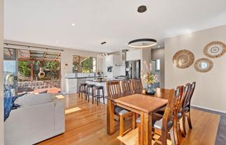 47a Ballymore Drive, Pinehill