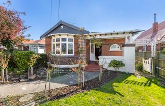 19 Ings Avenue, Saint Clair