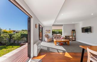 19 Ings Avenue, Saint Clair