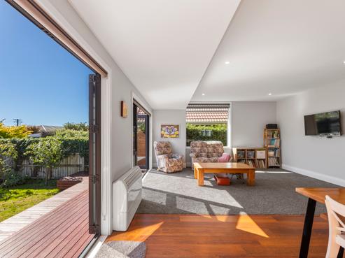 19 Ings Avenue, Saint Clair