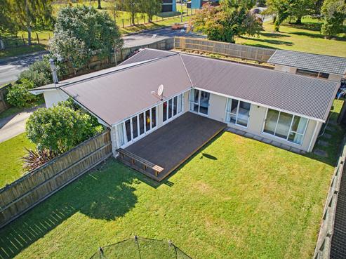 2 Awatea Terrace, Lynmore