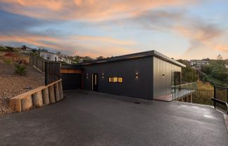 69 Longhurst Terrace, Cashmere