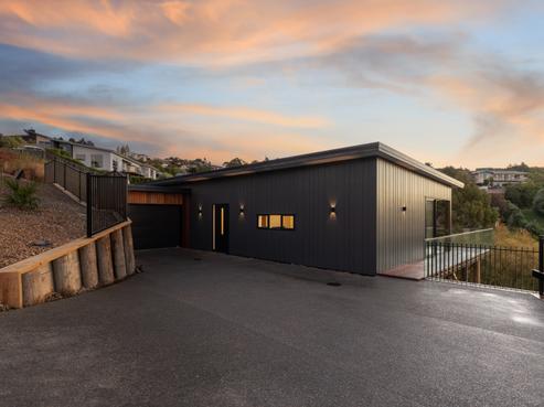 69 Longhurst Terrace, Cashmere