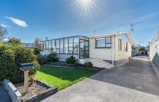A/69 Gordon Road, Mosgiel